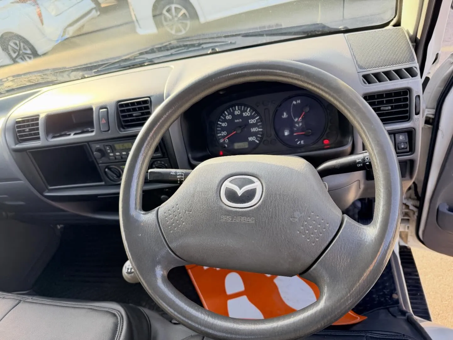 ────────────────────────