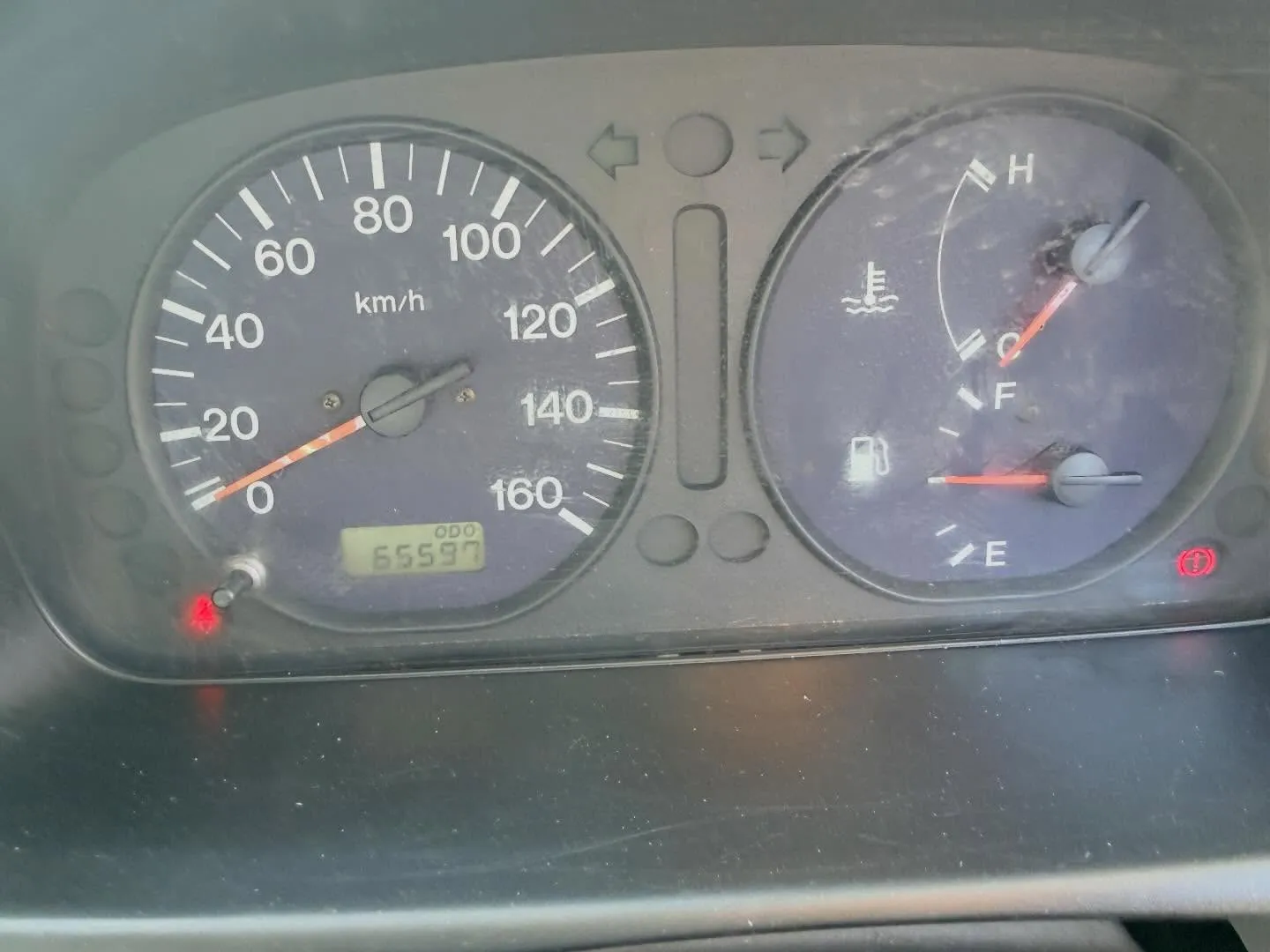 ────────────────────────