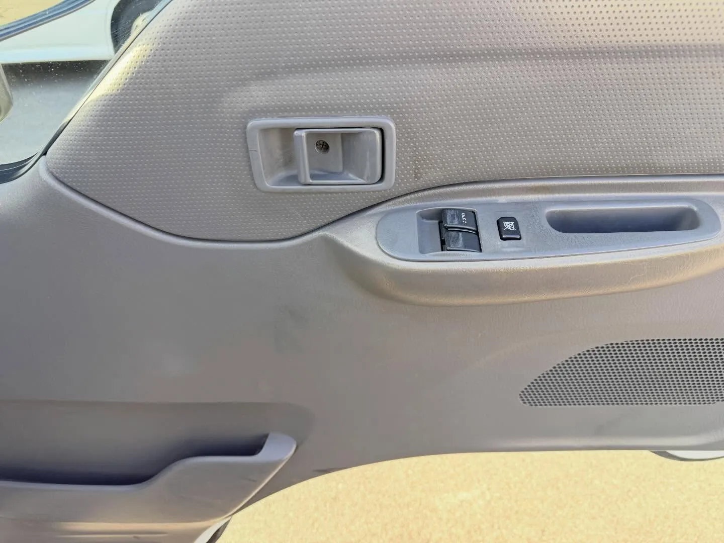 ────────────────────────