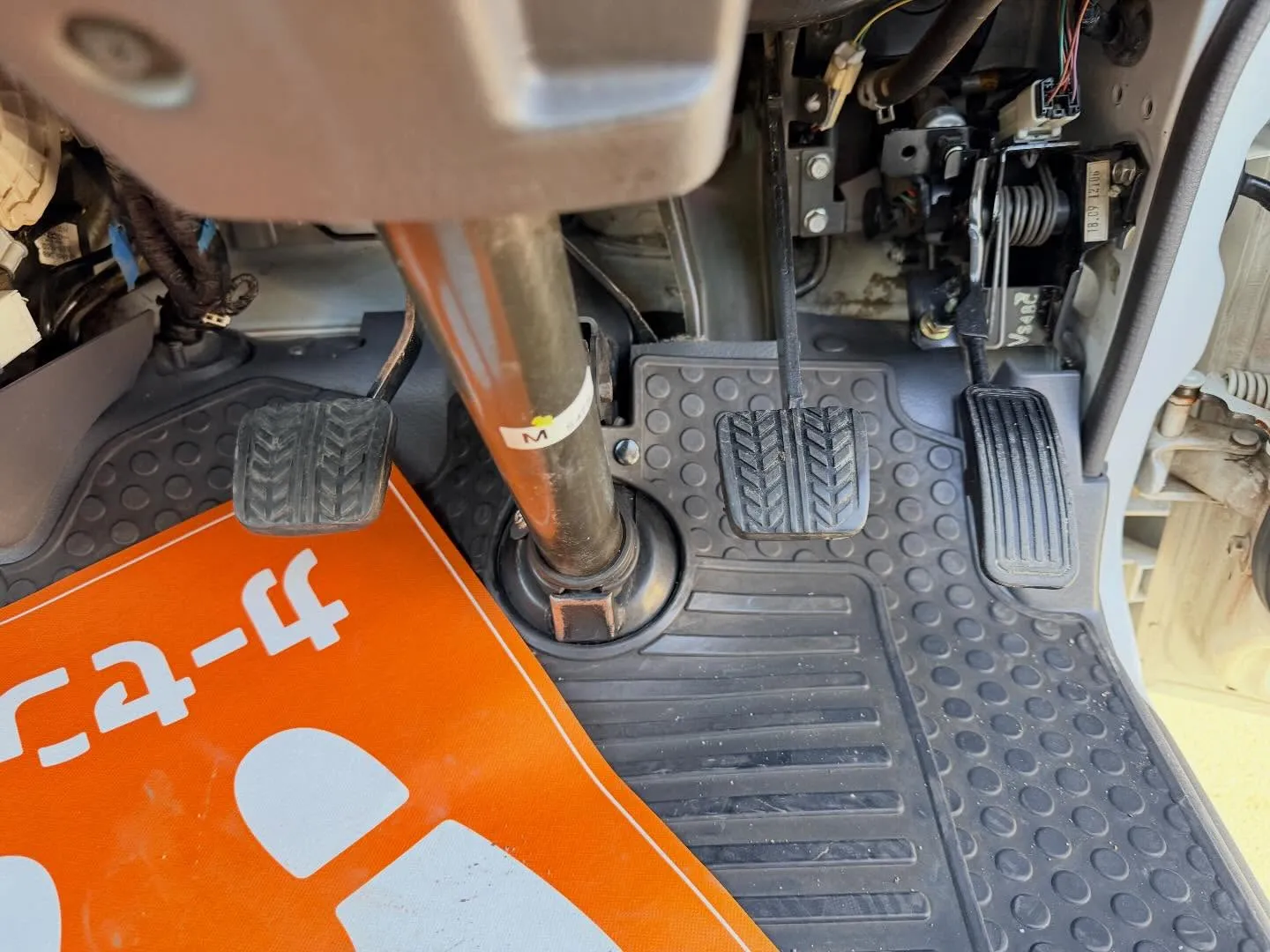 ────────────────────────