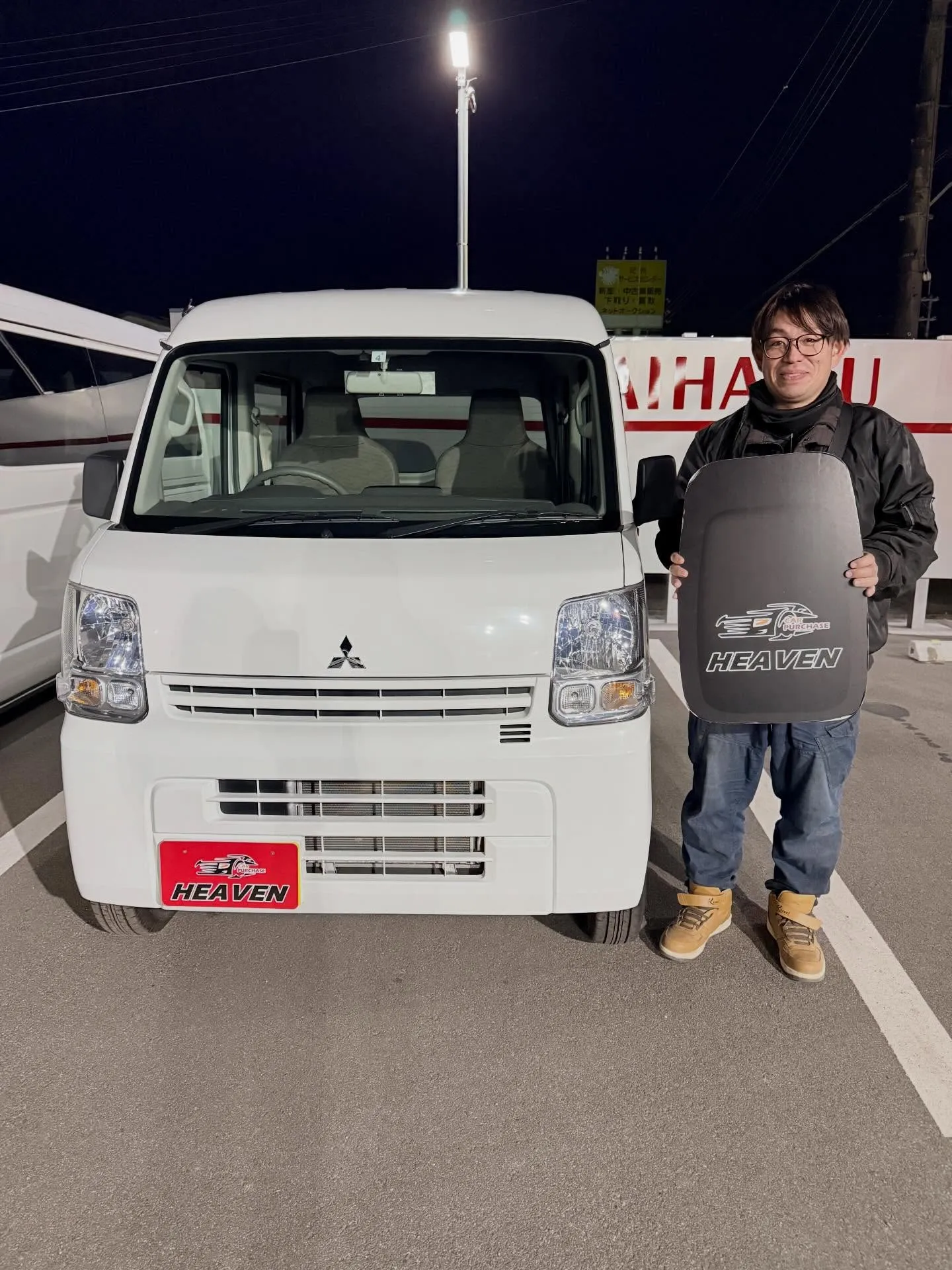 ありがとうございます☆