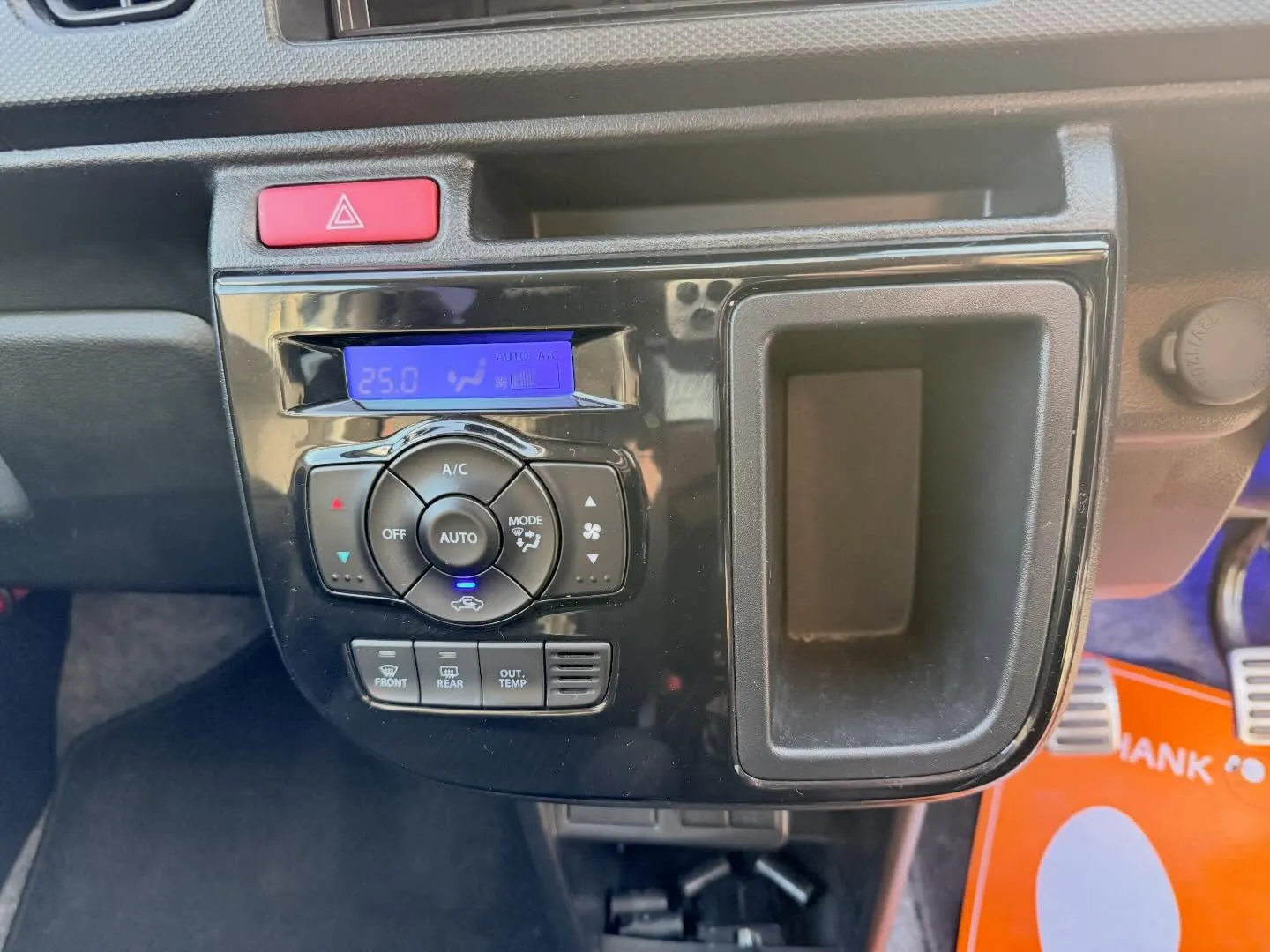 ────────────────────────