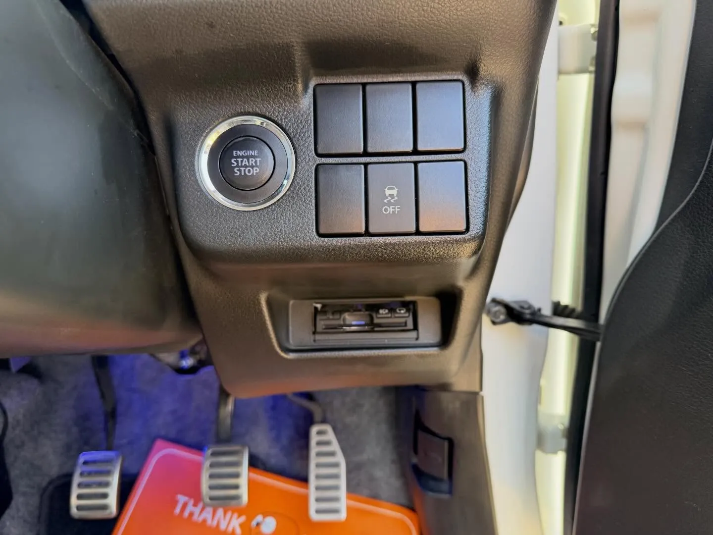 ────────────────────────