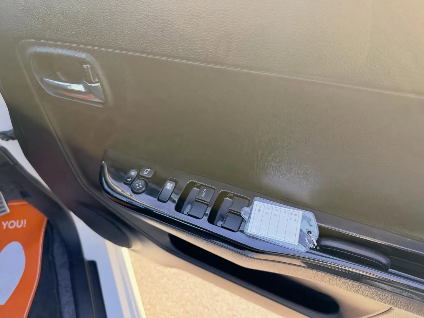 ────────────────────────