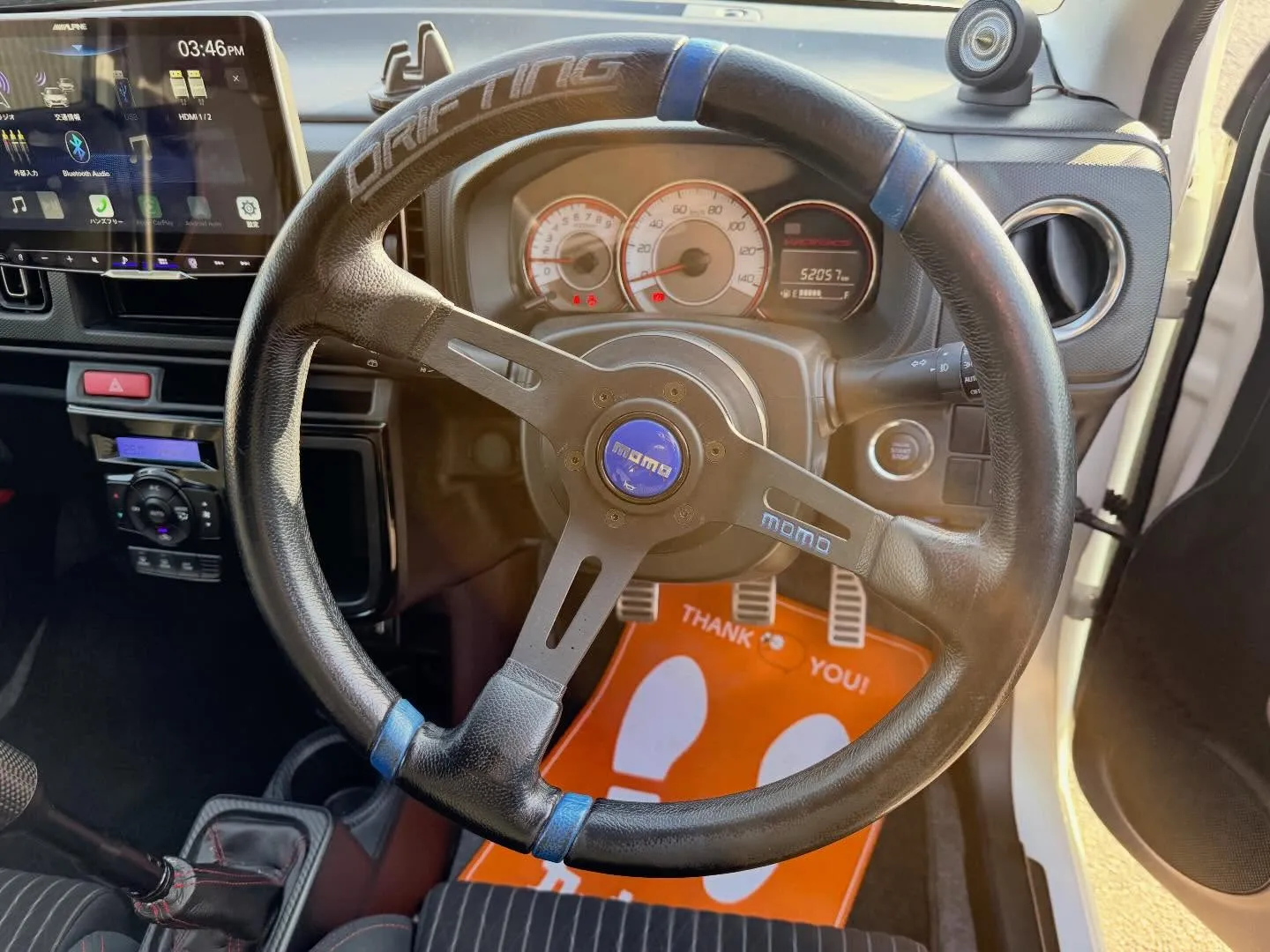 ────────────────────────