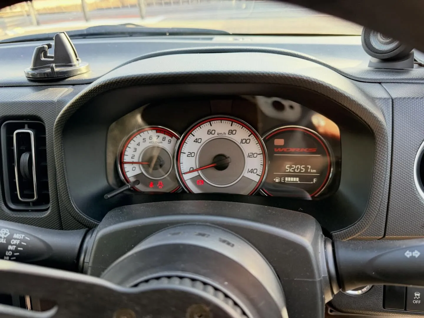 ────────────────────────