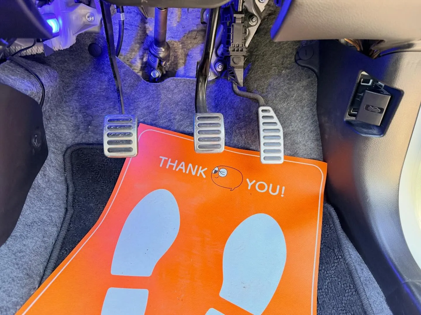 ────────────────────────