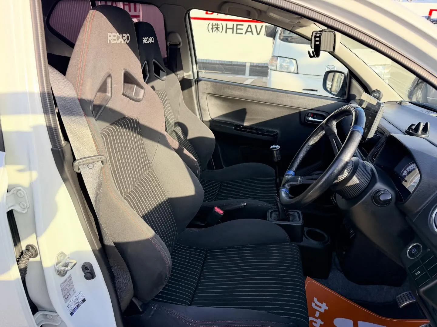 ────────────────────────