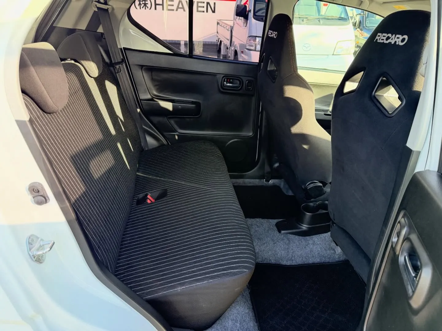 ────────────────────────