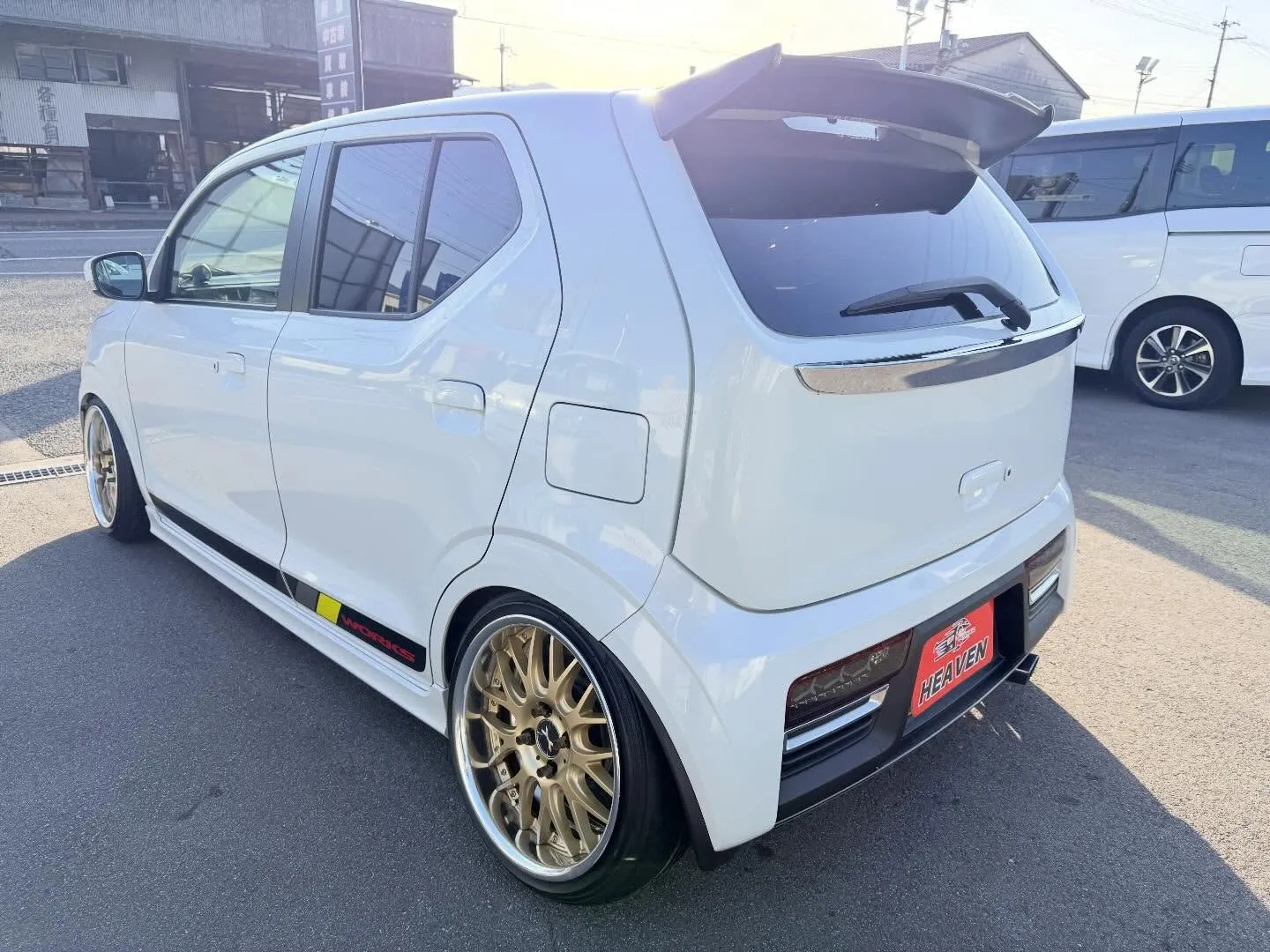 ────────────────────────