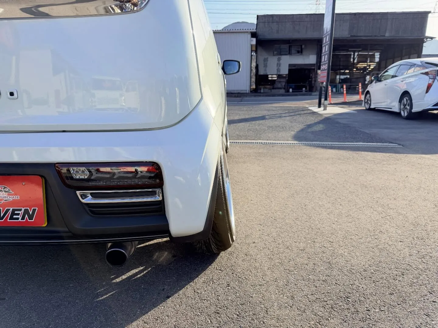 ────────────────────────