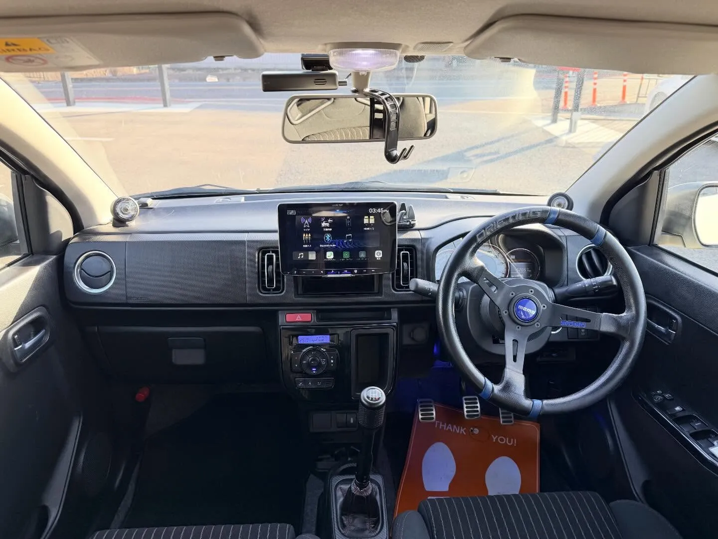 ────────────────────────