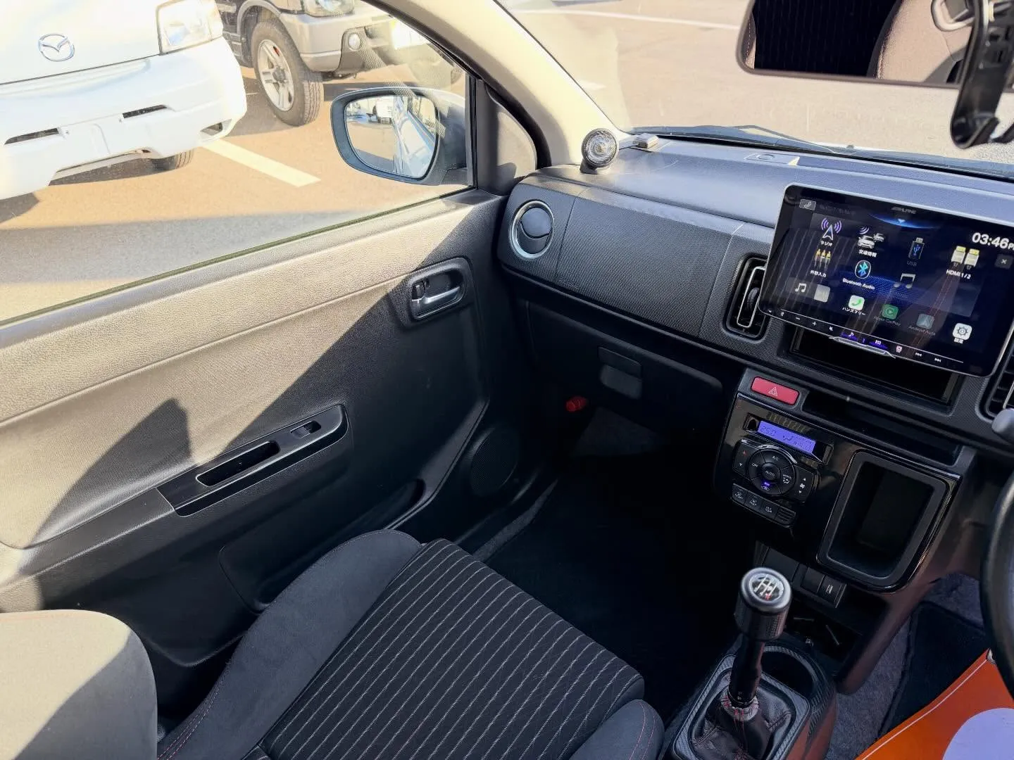 ────────────────────────