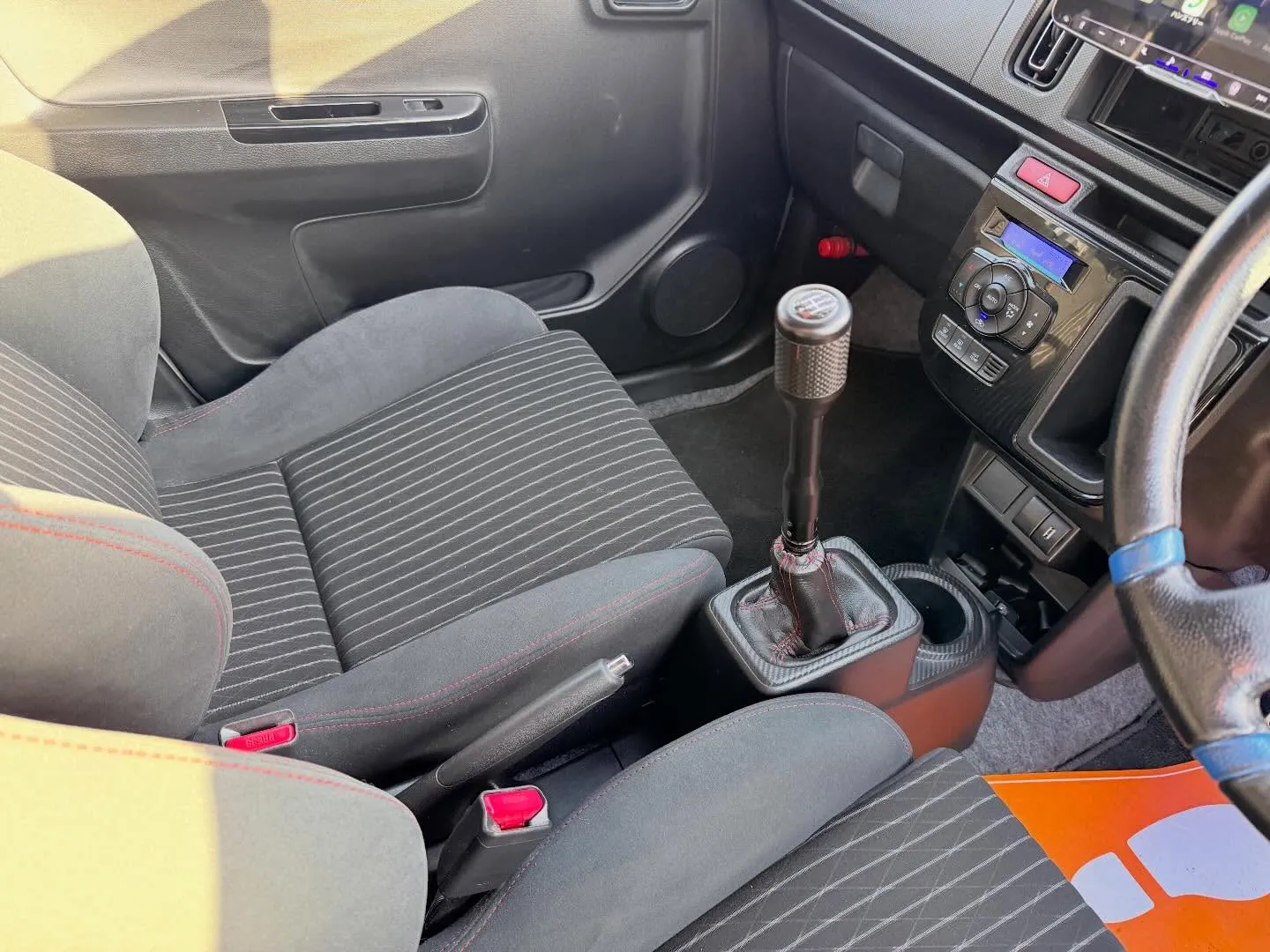 ────────────────────────