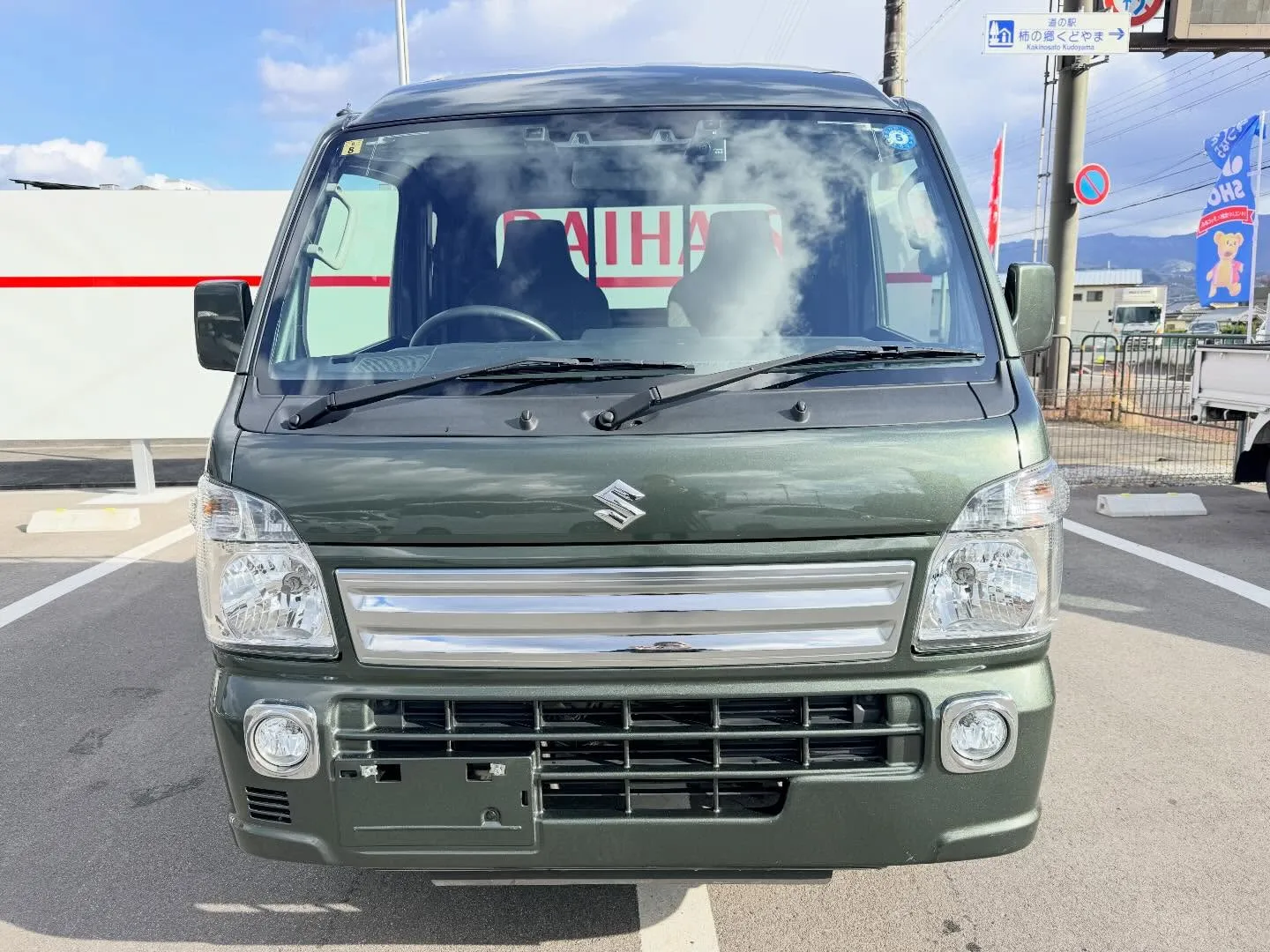 ────────────────────────