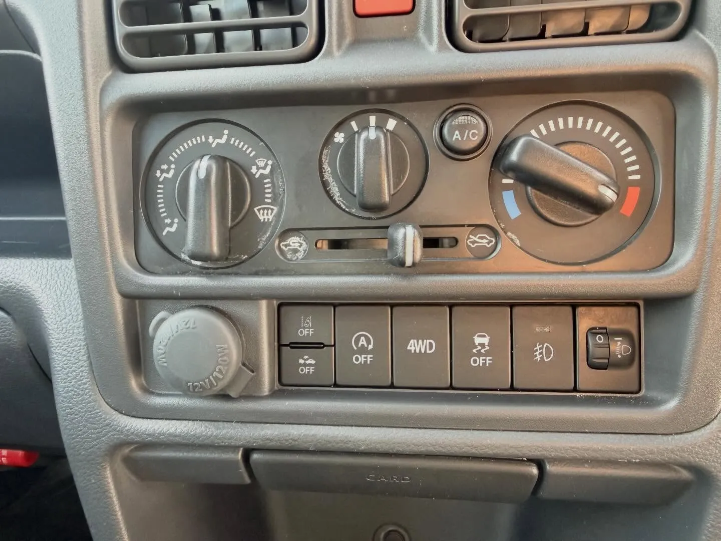 ────────────────────────