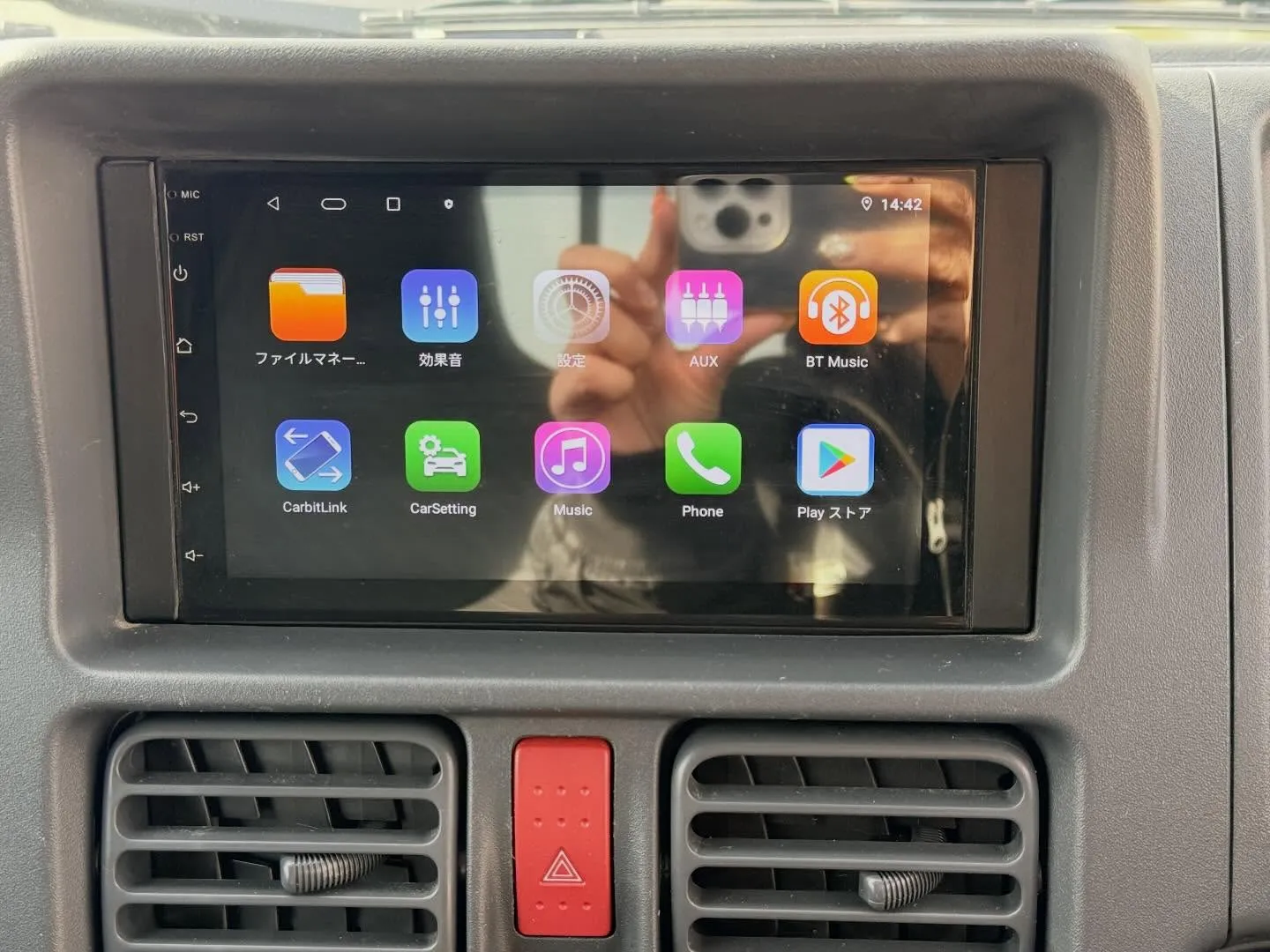 ────────────────────────