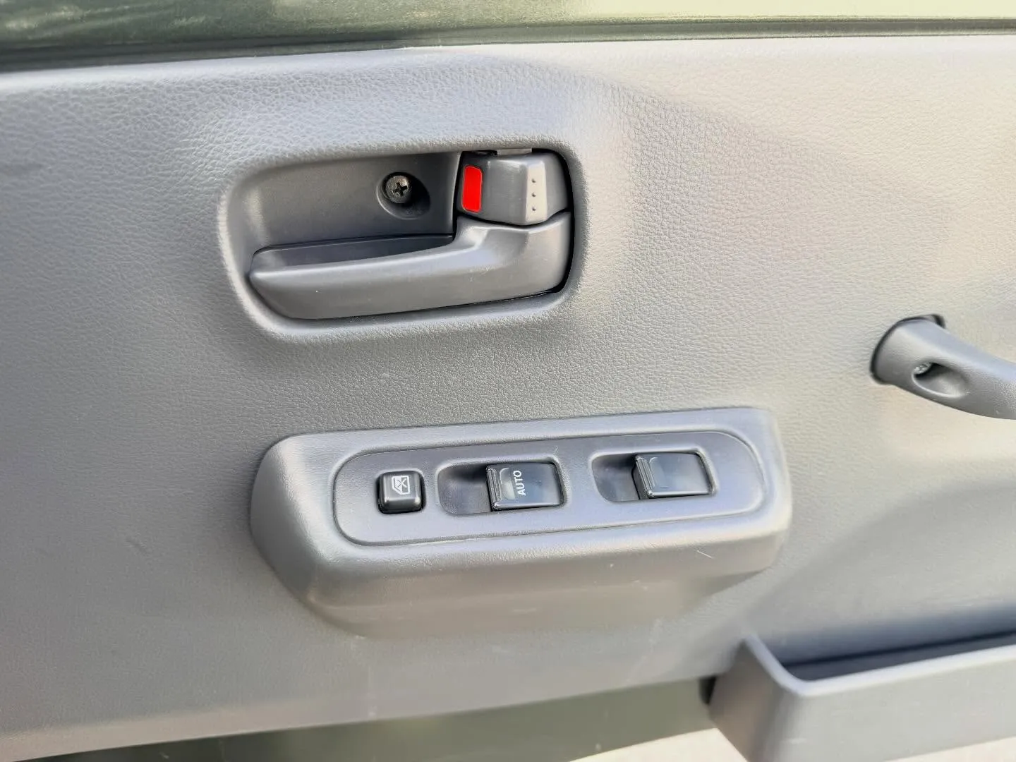 ────────────────────────