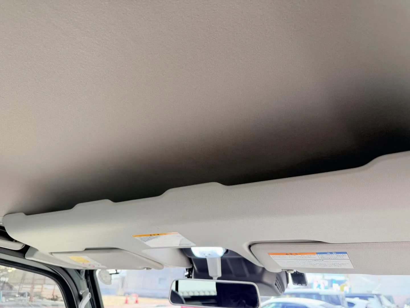 ────────────────────────