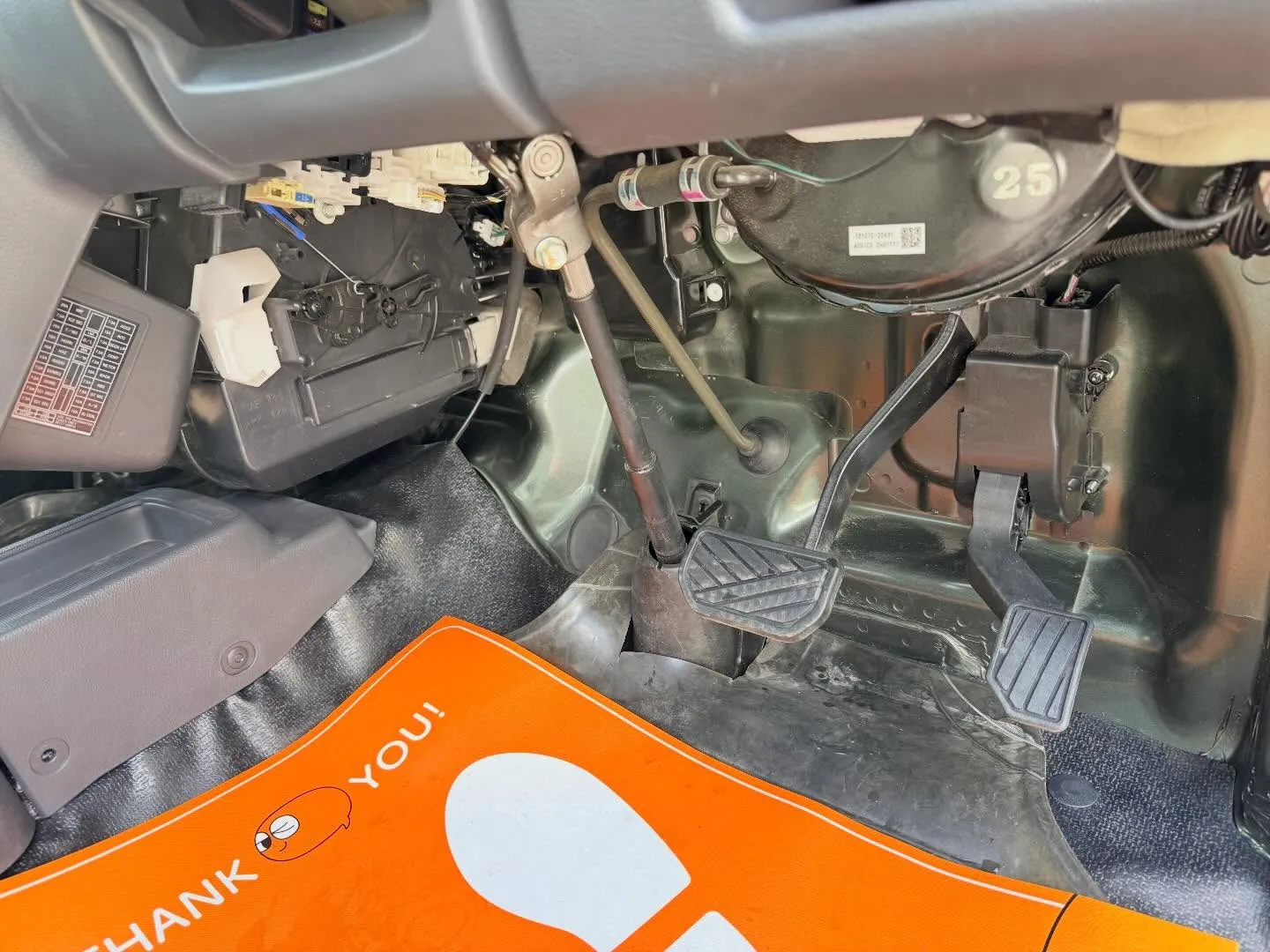 ────────────────────────