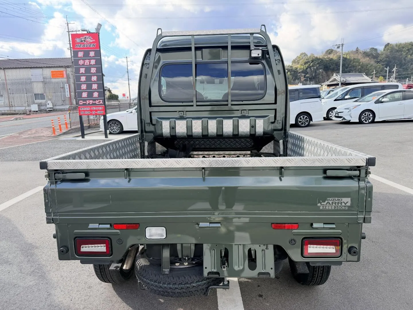 ────────────────────────