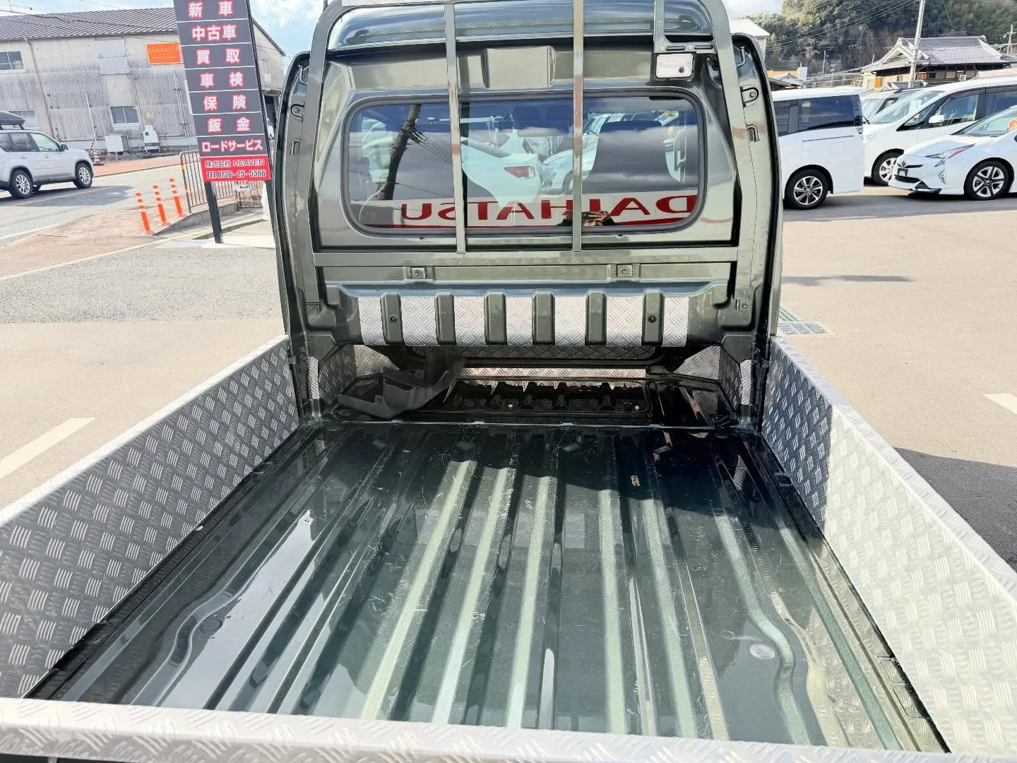 ────────────────────────