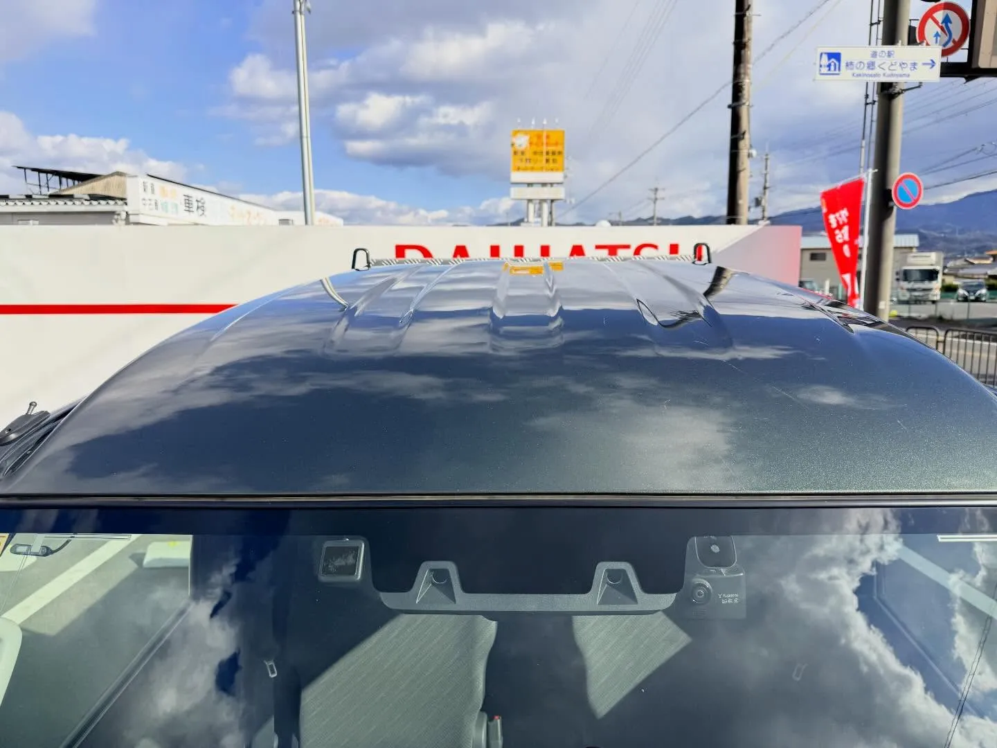 ────────────────────────