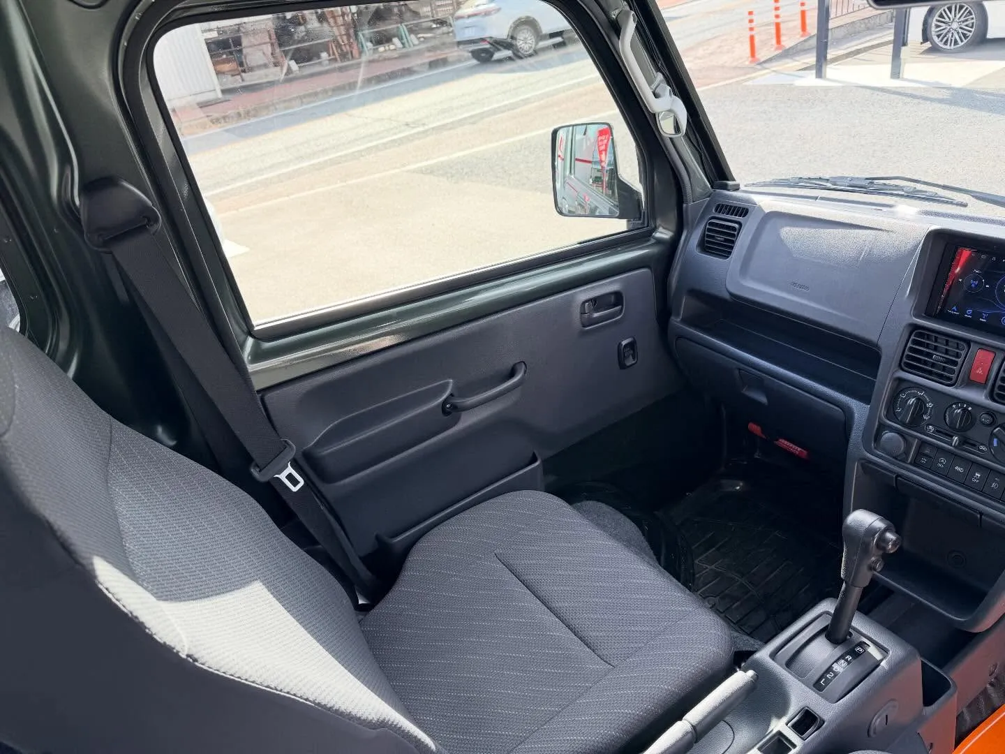 ────────────────────────