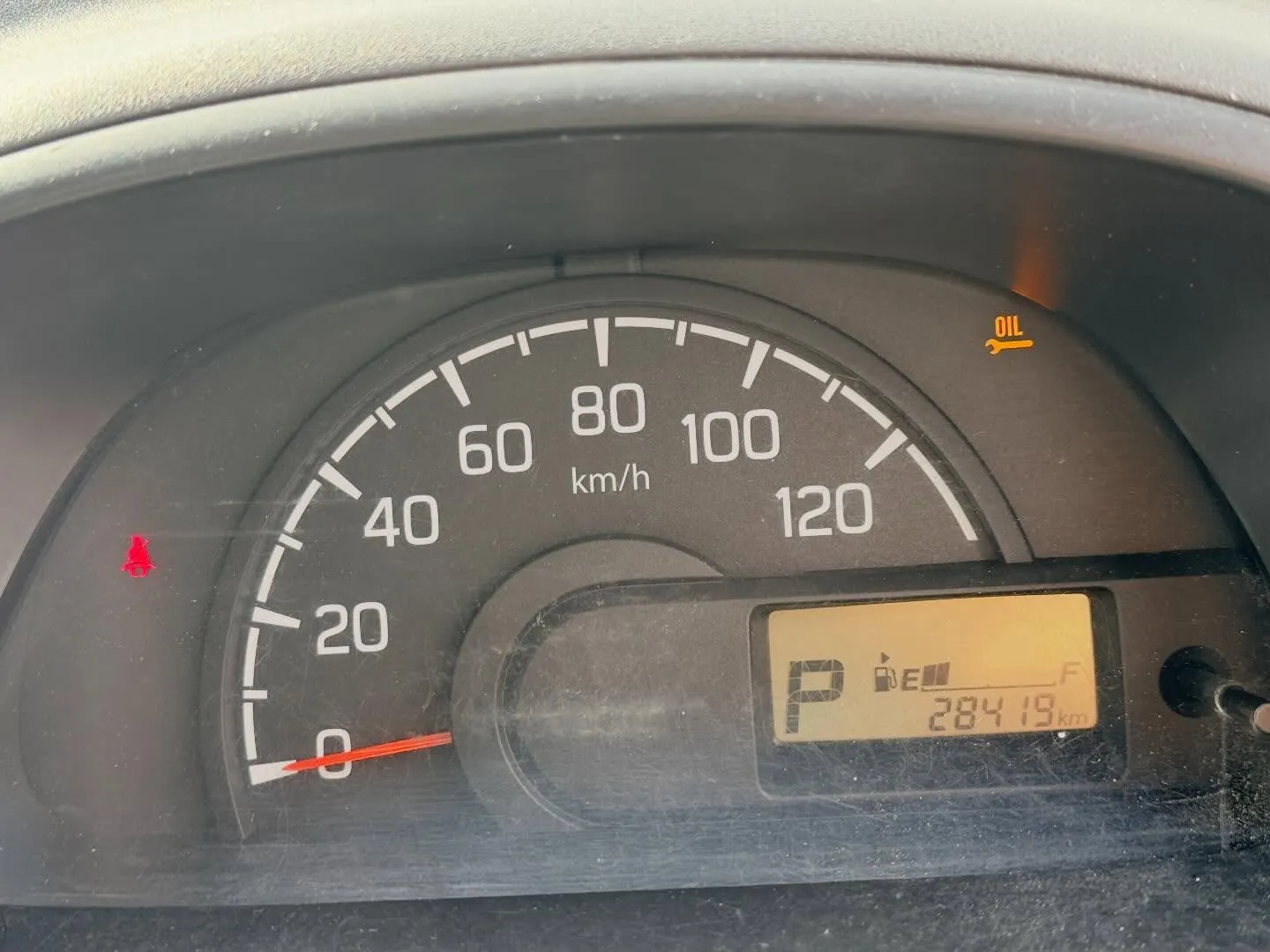 ────────────────────────