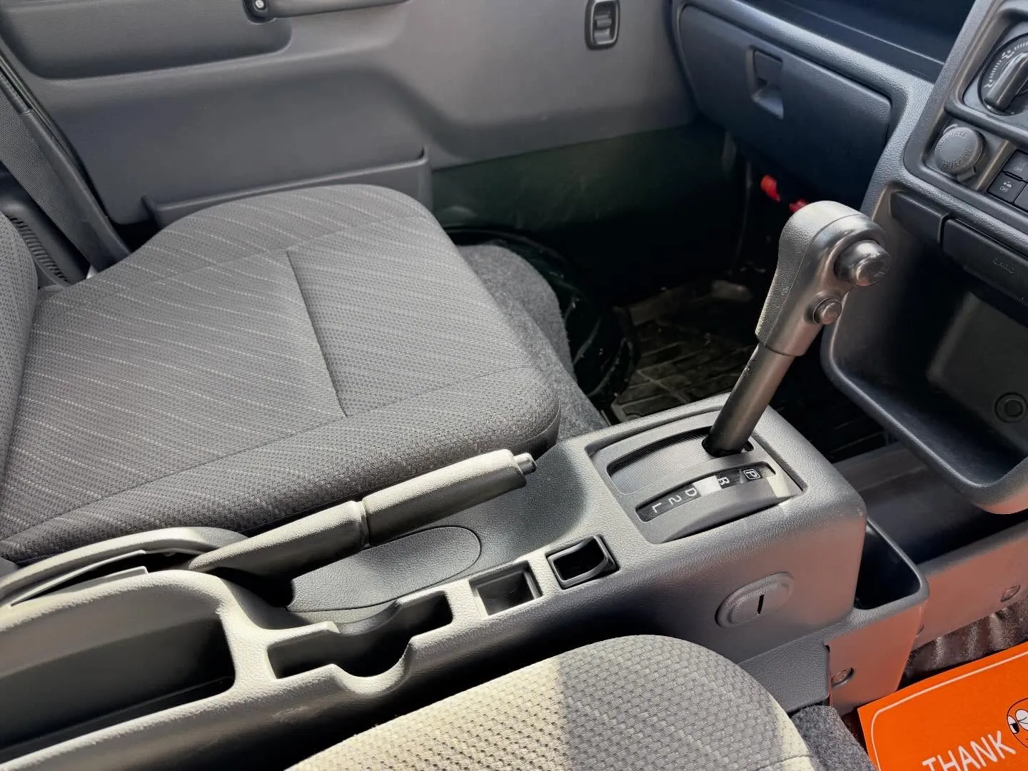 ────────────────────────