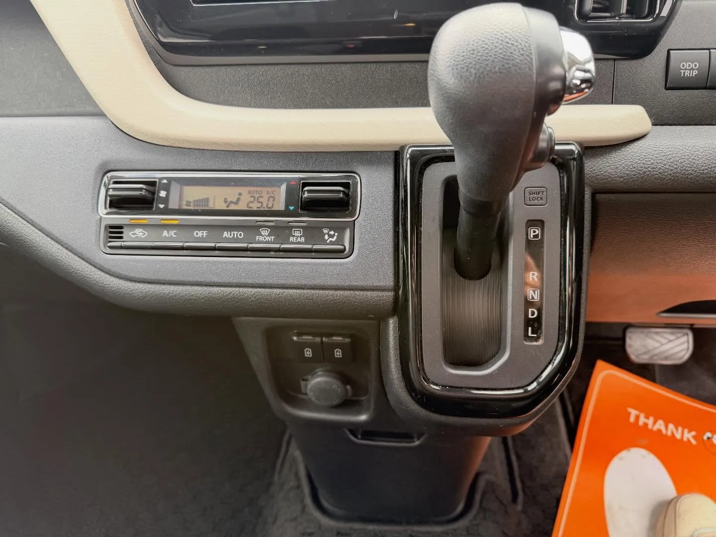 ────────────────────────