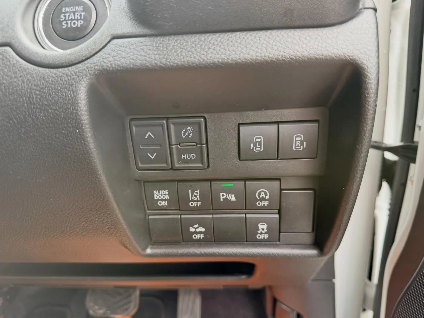 ────────────────────────