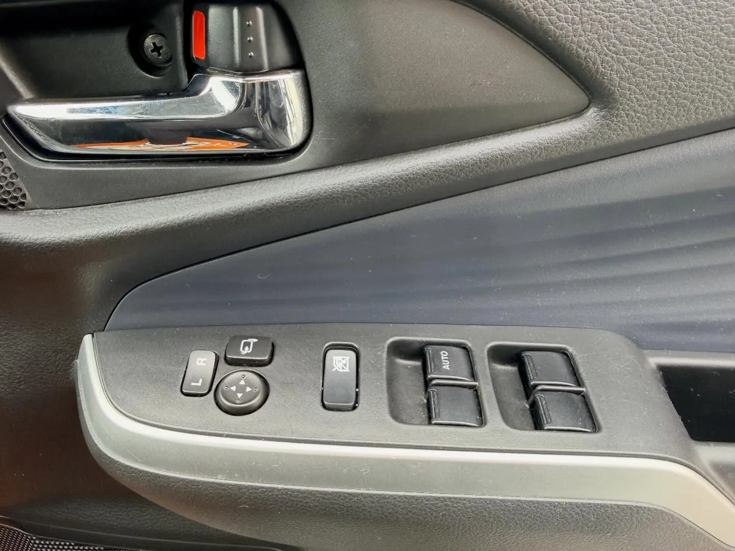 ────────────────────────