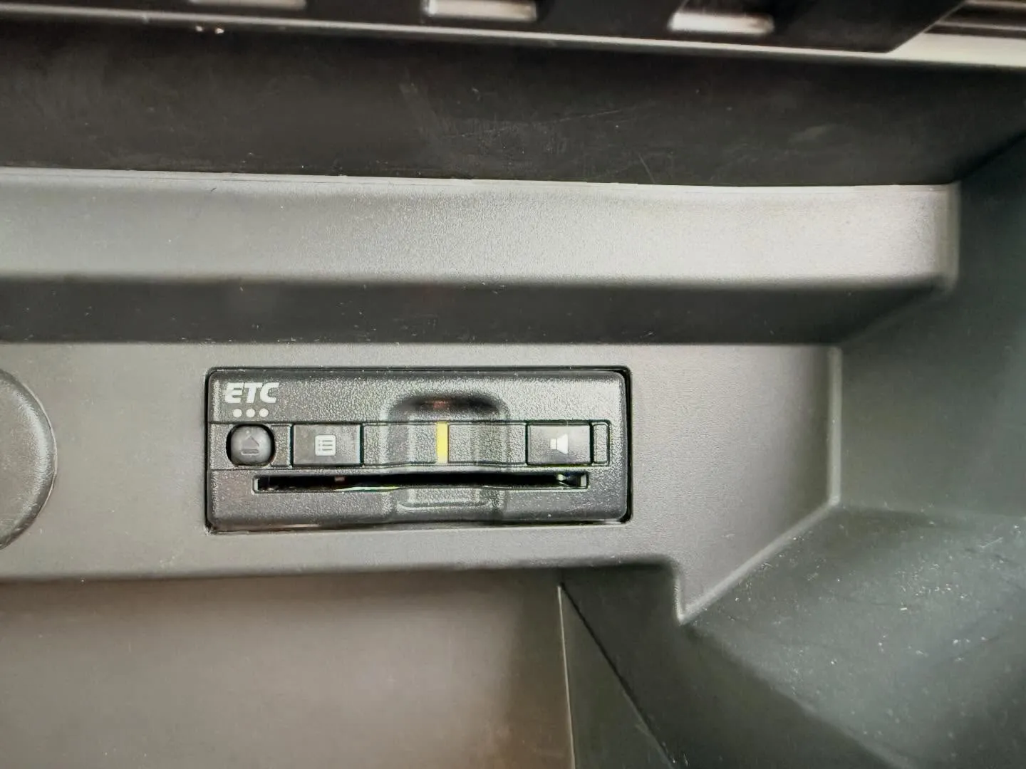 ────────────────────────