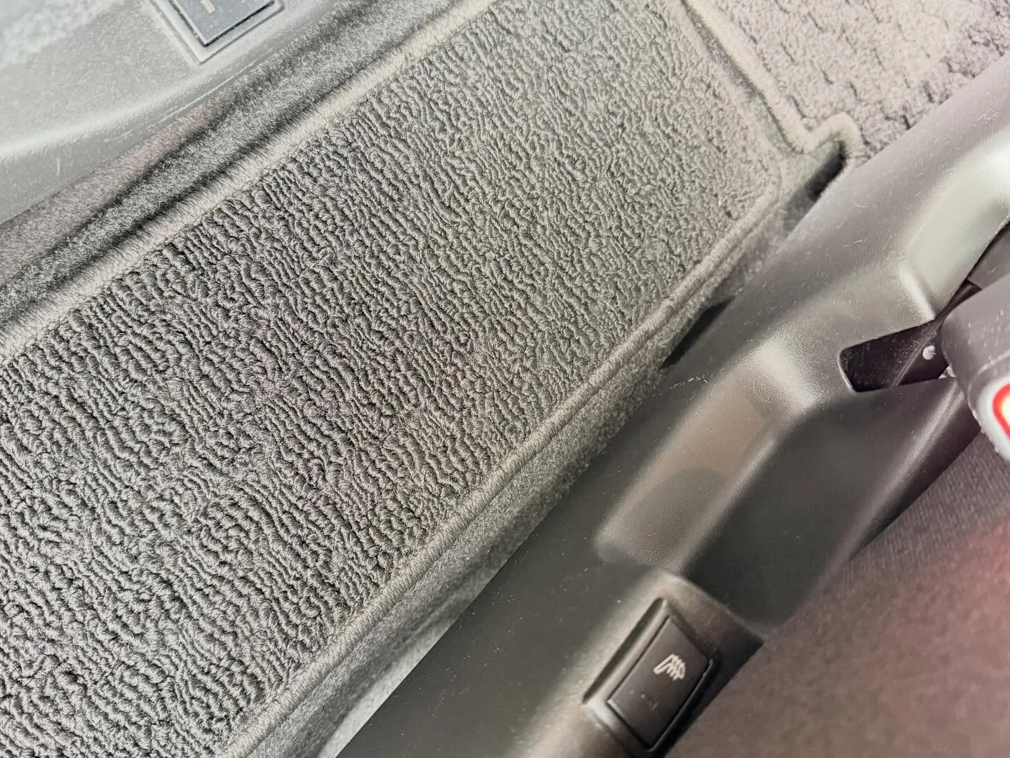 ────────────────────────