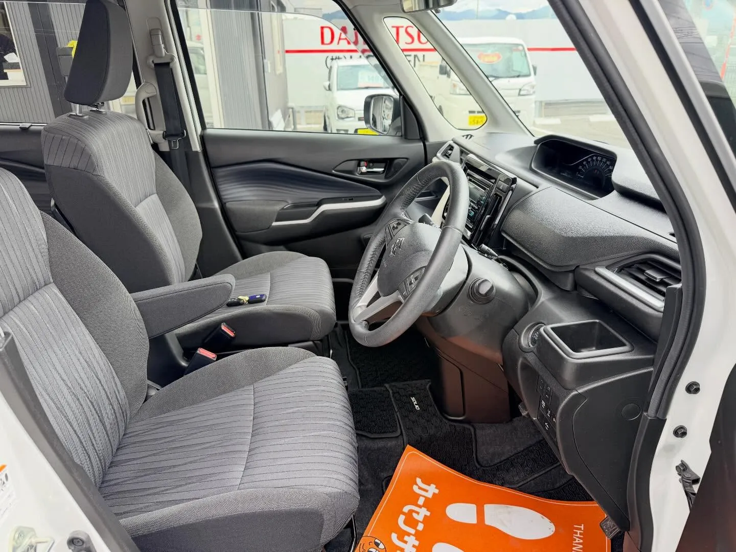 ────────────────────────