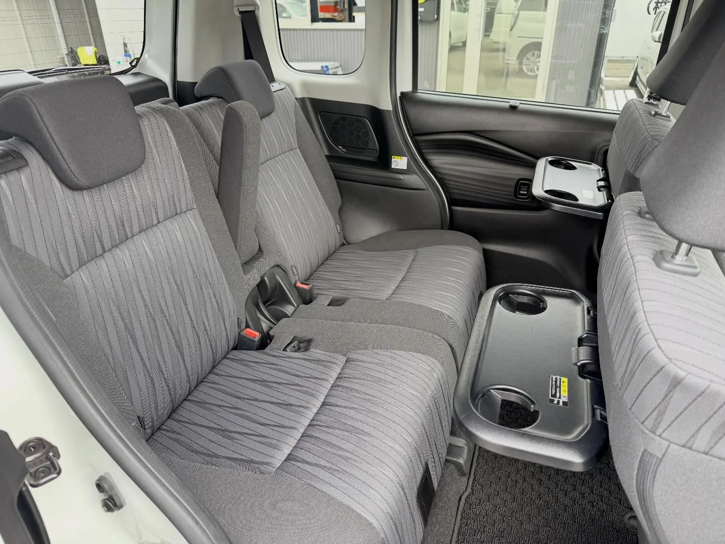 ────────────────────────