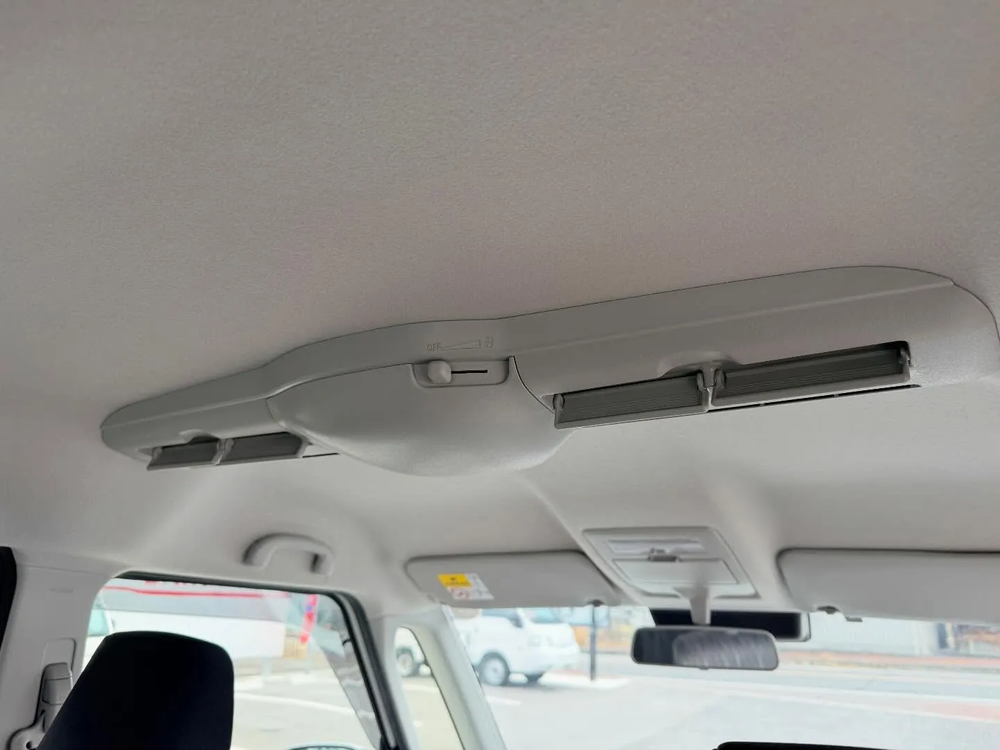 ────────────────────────