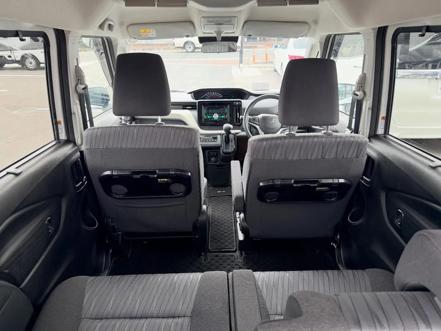 ────────────────────────