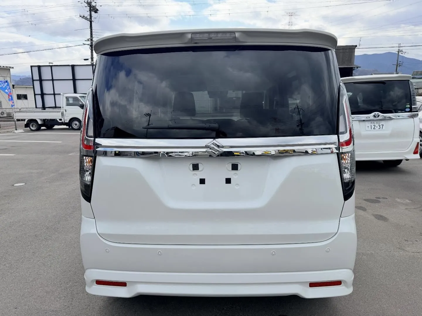 ────────────────────────