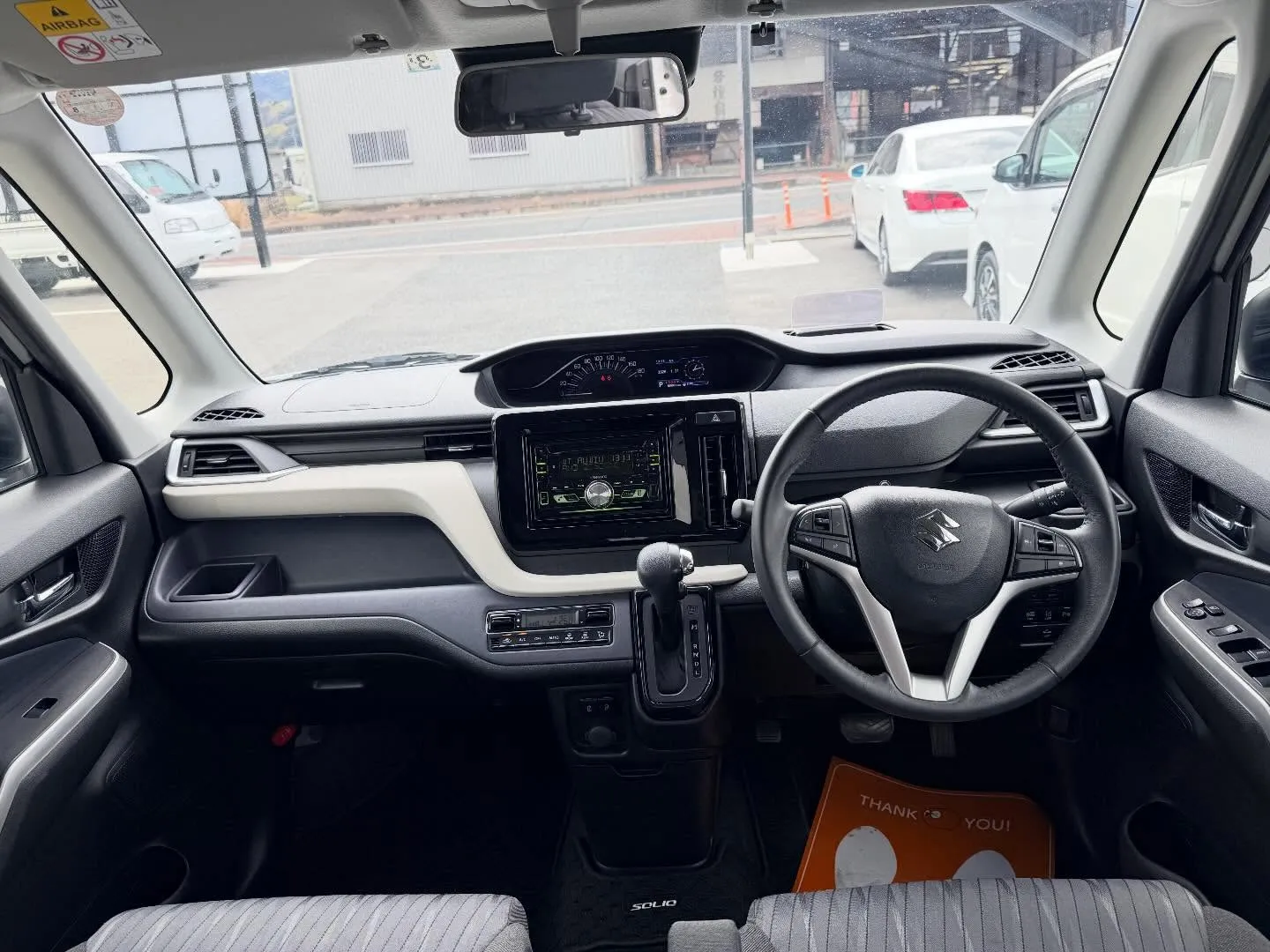 ────────────────────────