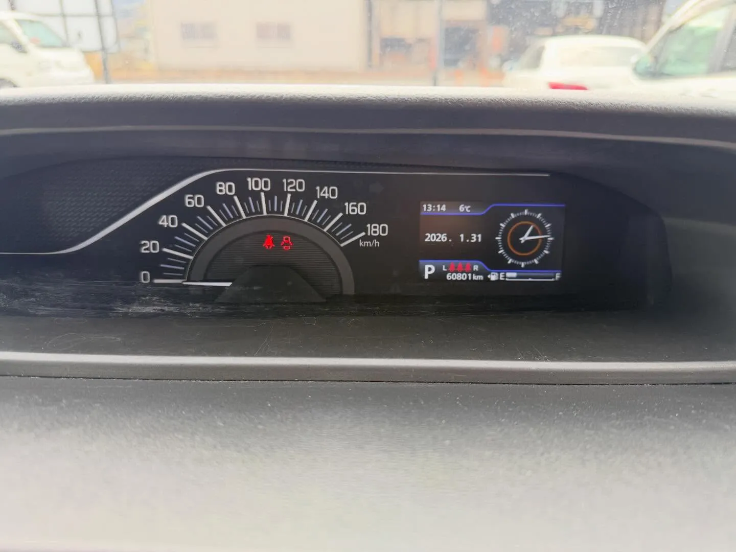 ────────────────────────