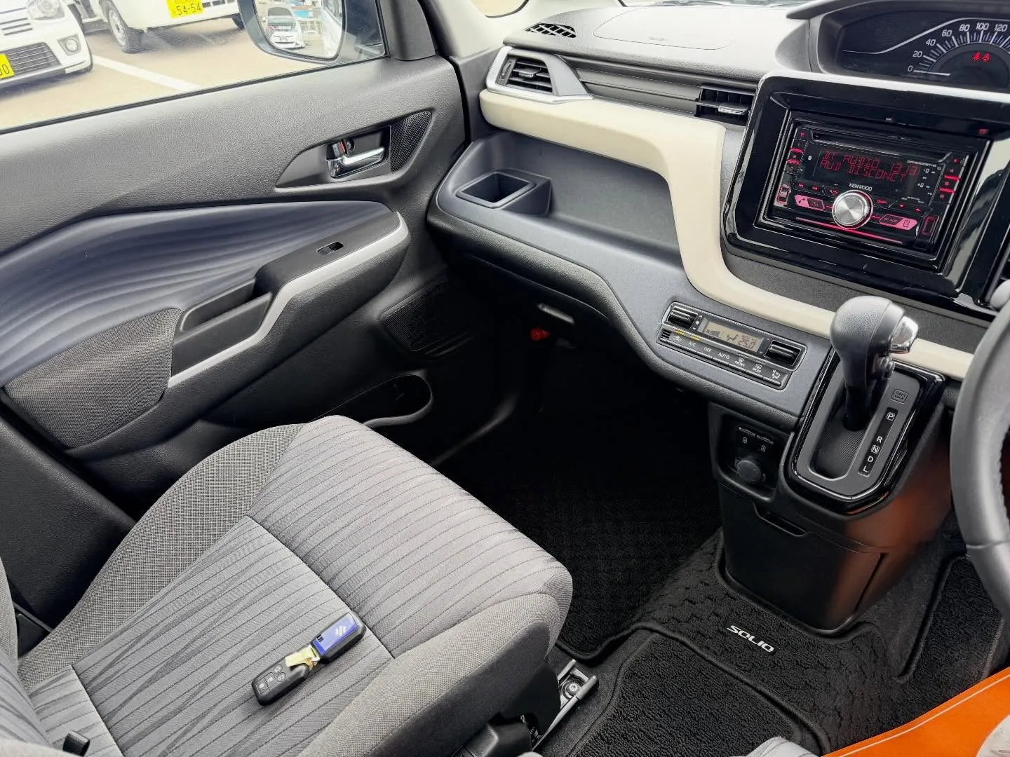 ────────────────────────