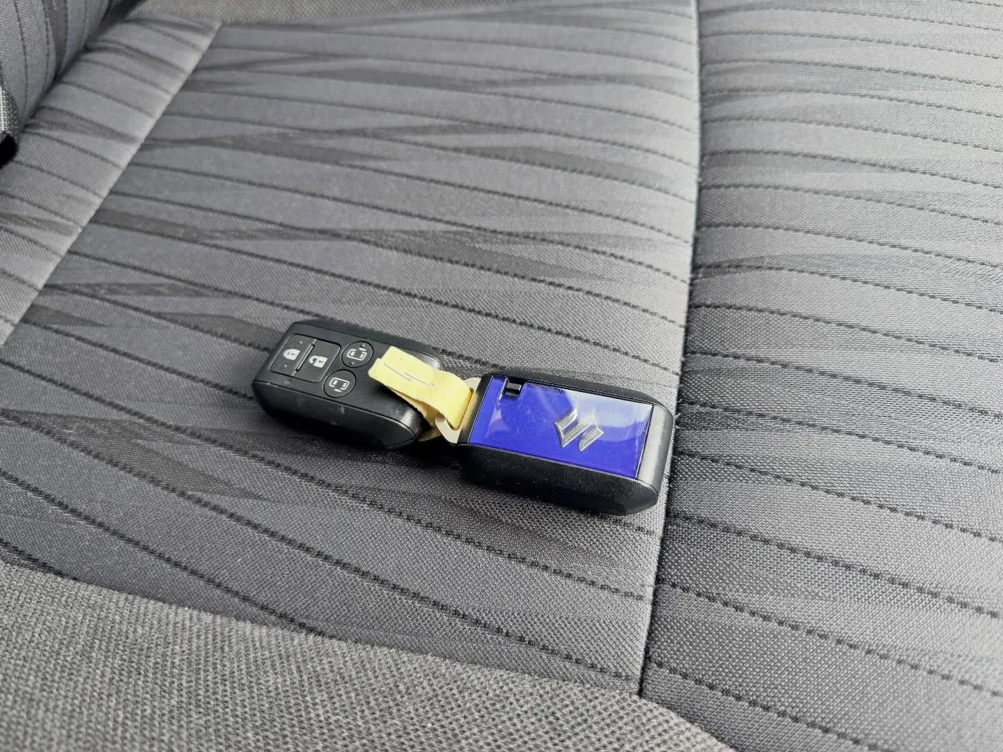 ────────────────────────