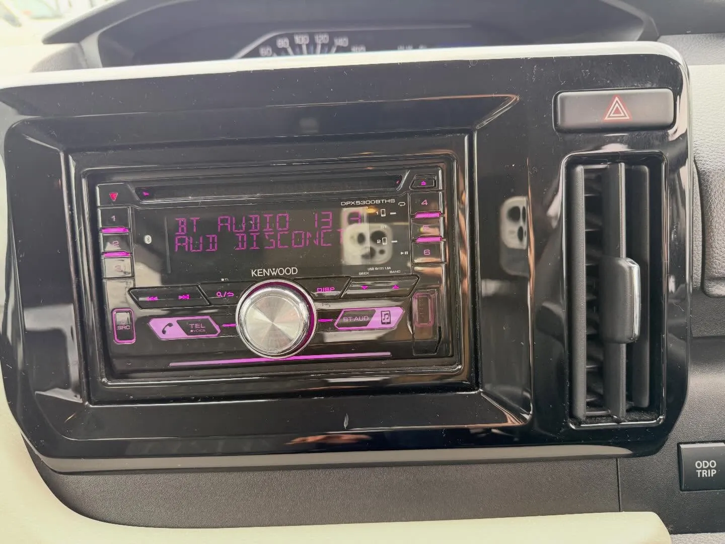 ────────────────────────