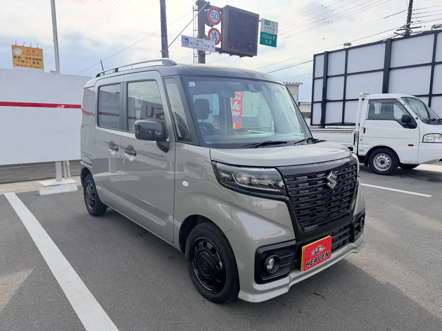 ────────────────────────