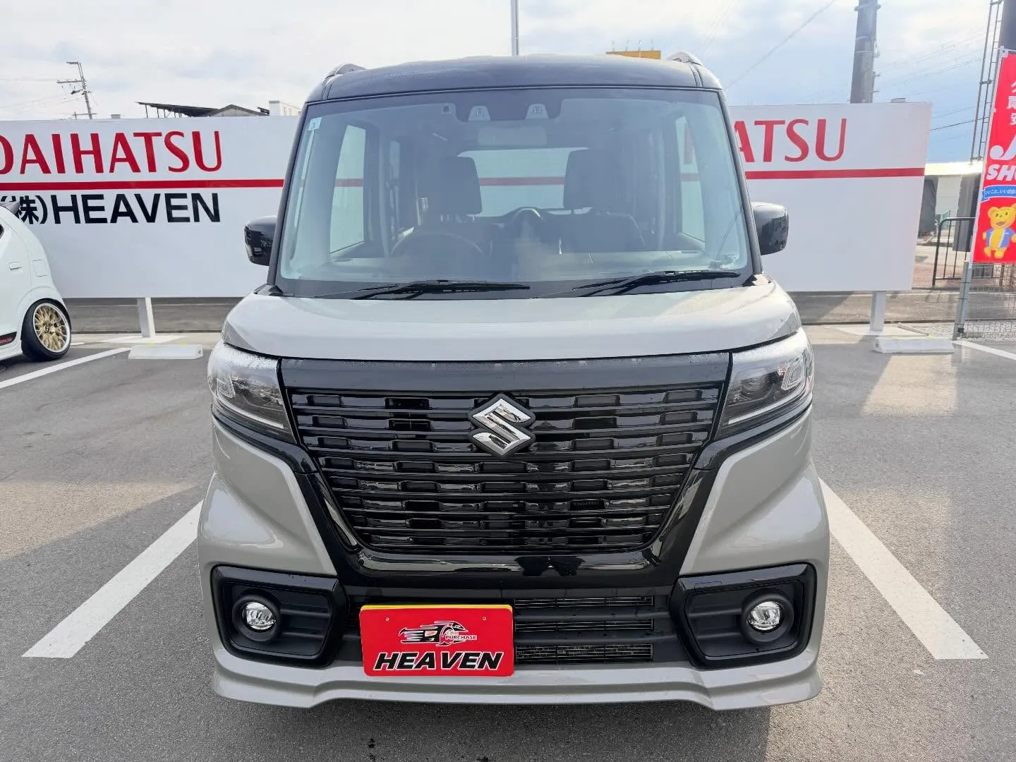 ────────────────────────