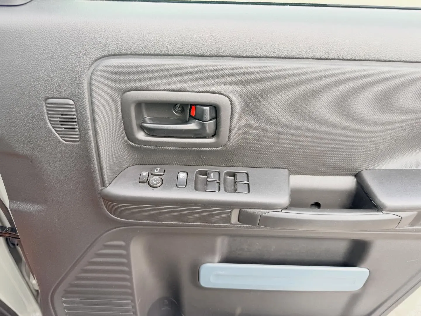 ────────────────────────