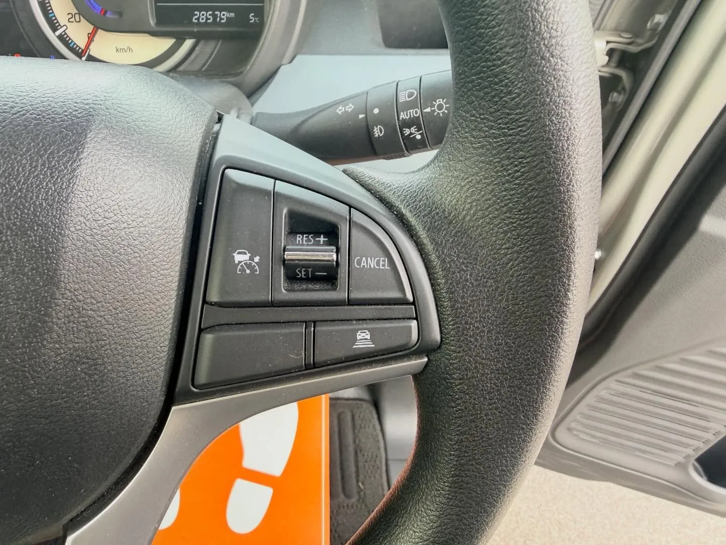 ────────────────────────