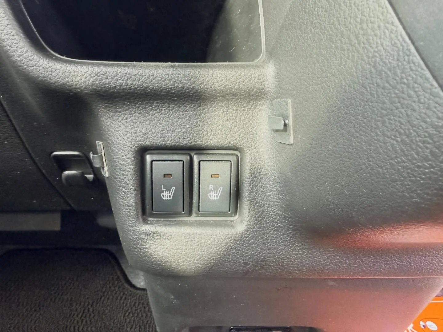 ────────────────────────